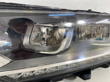 Load image into Gallery viewer, Frontscheinwerfer VW Passat B8 3G1941035L Full LED Links Scheinwerfer Headlight SCH4196808255qn