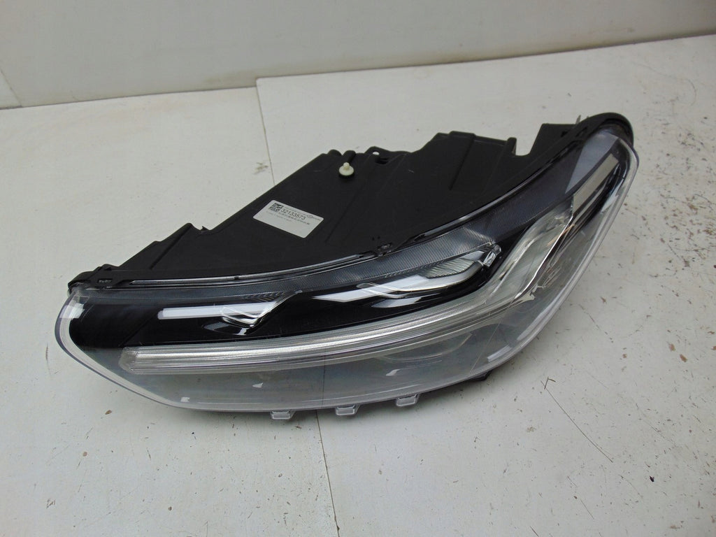 Frontscheinwerfer Volvo Xc40 32133573 Links Scheinwerfer Headlight SCH5426895091er