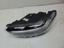 Laden Sie das Bild in den Galerie-Viewer, Frontscheinwerfer Volvo Xc40 32133573 Links Scheinwerfer Headlight SCH5426895091er