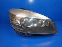Load image into Gallery viewer, Frontscheinwerfer Mercedes-Benz Cl203 A2038206459 Xenon Rechts Headlight SCH8120963434tu