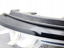 Laden Sie das Bild in den Galerie-Viewer, Frontscheinwerfer Land Rover Evoque BJ3213W030AD Links Scheinwerfer Headlight SCH6021626781sg