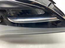 Laden Sie das Bild in den Galerie-Viewer, Frontscheinwerfer Opel Astra 39195689 LED Rechts Scheinwerfer Headlight SCH7841545124bg