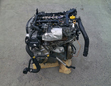 Load image into Gallery viewer, Motor Fiat Jeep Tipo 500x Renegade 55260384 1.6 M-JET 130TKm Diesel Komplett MOT9566347118gu