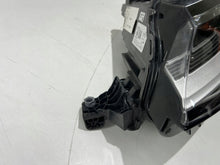 Laden Sie das Bild in den Galerie-Viewer, Frontscheinwerfer VW T7 7T1941081 Full LED Links Scheinwerfer Headlight