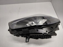 Load image into Gallery viewer, Frontscheinwerfer Mercedes-Benz W247 A2479065703 Full LED Links Headlight SCH4090698717uj