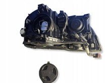 Laden Sie das Bild in den Galerie-Viewer, Frontscheinwerfer Volvo Xc90 I 89902054 Xenon Links Scheinwerfer Headlight SCH4916571266aq