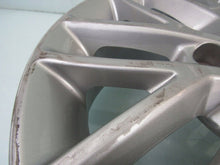 Load image into Gallery viewer, 1x Alufelge 15 Zoll 8.0" 4x100 46ET 52910H8150 Kia Rio Iv Rim Wheel FEL9824840291ut