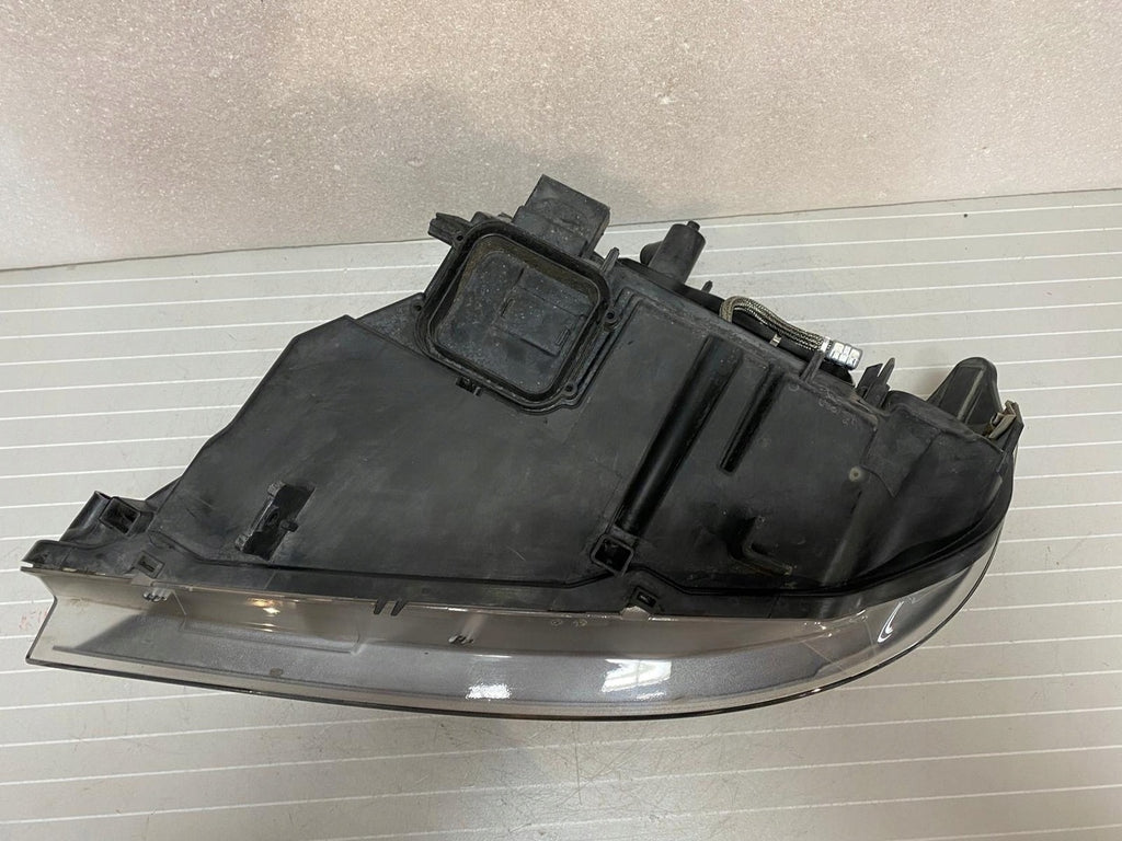 Frontscheinwerfer BMW E91 E90 7202584 Xenon Rechts Scheinwerfer Headlight SCH1424169687wv