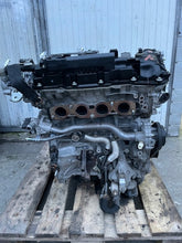Laden Sie das Bild in den Galerie-Viewer, Motor Mazda III PY 2.5 192PS 57TKm 2019 Benzin Engine Unkomplett