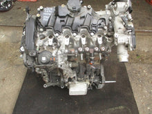 Laden Sie das Bild in den Galerie-Viewer, Motor Renault Megane IV Kadjar K9KU872 1.5 DCI 123TKm 2020 Diesel Unkomplett MOT1117729572um