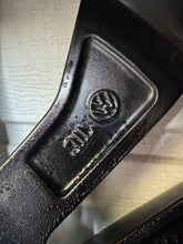 Load image into Gallery viewer, 1x Alufelge 16 Zoll 7.0" 5x112 48ET 5H0601025AC VW Golf VIII Passat I Rim Wheel FEL9159249745eb