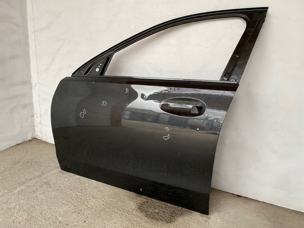 Tür Mercedes-Benz W206 Vorne Links Door Porta Porte