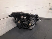 Laden Sie das Bild in den Galerie-Viewer, Frontscheinwerfer Alfa Romeo Mito P67762971 Links Scheinwerfer Headlight SCH5150625450tb