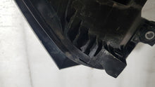 Load image into Gallery viewer, Frontscheinwerfer Skoda Octavia I LED Links Scheinwerfer Headlight SCH6980560181az
