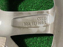 Load image into Gallery viewer, 1x Alufelge 17 Zoll 7.5" 5x100 46ET 82A601025E Audi A1 Rim Wheel FEL4685751805iy