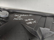 Laden Sie das Bild in den Galerie-Viewer, Frontscheinwerfer Opel Vectra C 13170934 Xenon Rechts Scheinwerfer Headlight SCH9798724646ad