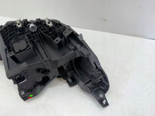 Laden Sie das Bild in den Galerie-Viewer, Frontscheinwerfer BMW X3 8087163-08 Full LED Links Scheinwerfer Headlight SCH4683674040za