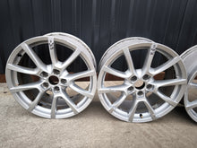 Load image into Gallery viewer, 4x Alufelge 18 Zoll 8.0" 5x112 8R0601025C Audi A5 A4 Rim Wheel FEL7687744136lh
