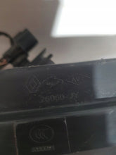Load image into Gallery viewer, Frontscheinwerfer Renault Koleos I 26075JY40A Links Scheinwerfer Headlight SCH2450884877xc