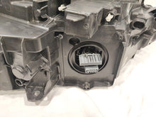 Load image into Gallery viewer, Frontscheinwerfer Volvo S90 V90 32228677 LED Rechts Scheinwerfer Headlight SCH9315518025bm