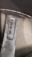 Load image into Gallery viewer, 1x Alufelge 18 Zoll 3G8601025N VW Passat Arteon Rim Wheel FEL6182056503ab