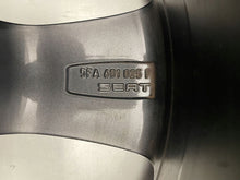 Load image into Gallery viewer, 1x Alufelge 19 Zoll 8.0" 5x112 49ET 5FA601025F Cupra Leon Rim Wheel FEL9412691913ph