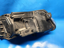 Laden Sie das Bild in den Galerie-Viewer, Frontscheinwerfer Audi A6 C6 4F0941003CP 8K0941597C Links Scheinwerfer Headlight SCH1286866627nu