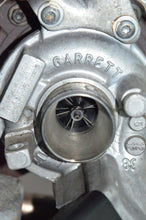 Laden Sie das Bild in den Galerie-Viewer, Motor Seat Skoda VW Ibiza IV II V Fabia CFWA 1.2 TDI 75PS 55kW Diesel Komplett