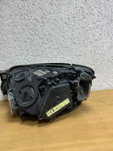 Laden Sie das Bild in den Galerie-Viewer, Frontscheinwerfer BMW 7 7172536 7182140 Ein Satz Scheinwerfer Headlight SCH5455688849gn