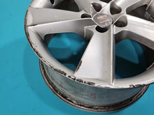 Laden Sie das Bild in den Galerie-Viewer, 4x Alufelge 16 Zoll 7.0" 5x100 43ET 6J0601025L Seat Ibiza IV I Rim Wheel FEL1335898938xv