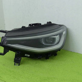 Frontscheinwerfer VW Id.4 11B941035H Links Scheinwerfer Headlight SCH6960726850ka
