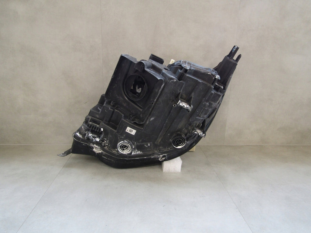 Frontscheinwerfer BMW I3 9853420-03 LED Rechts Scheinwerfer Headlight SCH2329892396dn