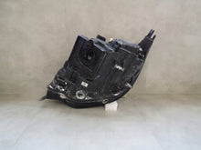 Load image into Gallery viewer, Frontscheinwerfer BMW I3 9853420-03 LED Rechts Scheinwerfer Headlight SCH2329892396dn