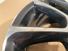 Load image into Gallery viewer, 1x Alufelge 18 Zoll 8.0" 5x112 43ET A2134011600 Mercedes-Benz W213 Rim Wheel FEL2513408324ea