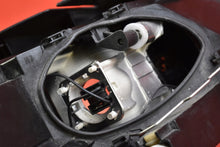 Load image into Gallery viewer, Frontscheinwerfer VW Passat 3C0941751 Links Scheinwerfer Headlight SCH4047355327tm