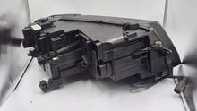 Load image into Gallery viewer, Frontscheinwerfer VW Tiguan 5NB941035 Full LED Links Scheinwerfer Headlight SCH4314680199fo