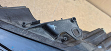 Load image into Gallery viewer, Frontscheinwerfer Audi A6 4K0941039 Links Scheinwerfer Headlight SCH5653511266ff