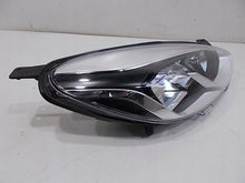 Load image into Gallery viewer, Frontscheinwerfer Ford Fiesta L1BB-13E014-LB LED Rechts Scheinwerfer Headlight