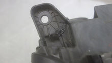 Laden Sie das Bild in den Galerie-Viewer, Frontscheinwerfer Peugeot Partner Rifter 9816826880 Rechts Headlight SCH8693974070jd