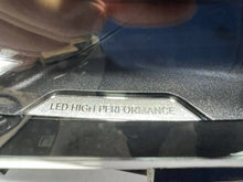 Laden Sie das Bild in den Galerie-Viewer, Frontscheinwerfer Mercedes-Benz Glb X247 A2479061905 Links Headlight SCH3206136019qc