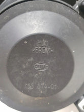 Laden Sie das Bild in den Galerie-Viewer, Frontscheinwerfer Lancia Musa 27053300 Links Scheinwerfer Headlight SCH4742524725fs