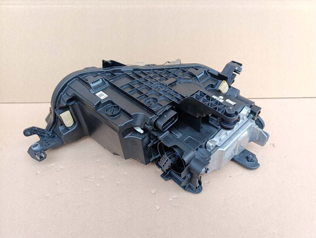 Frontscheinwerfer VW T-Roc 2GA941035AH LED Ein Stück (Rechts oder Links) SCH9939460261it