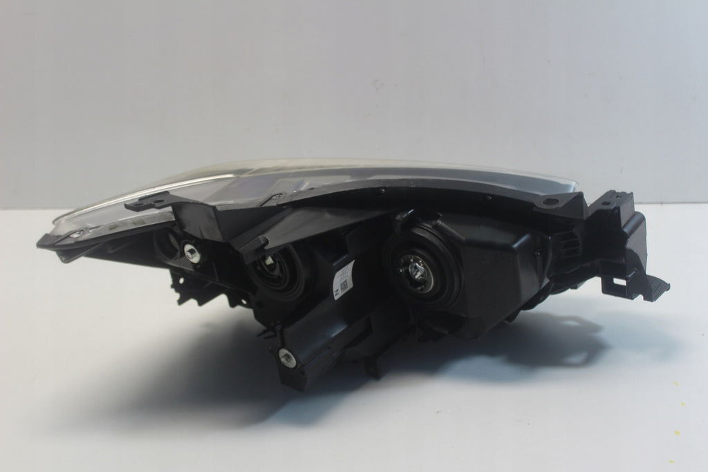 Frontscheinwerfer Mazda Cx5 Cx-5 KE0451040F Links Scheinwerfer Headlight SCH3669775424ya