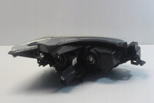 Laden Sie das Bild in den Galerie-Viewer, Frontscheinwerfer Mazda Cx5 Cx-5 KE0451040F Links Scheinwerfer Headlight SCH3669775424ya