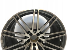 Laden Sie das Bild in den Galerie-Viewer, 1x Alufelge 20 Zoll 12.0" 5x112 46ET A1904013200 Mercedes-Benz Gt Rim Wheel FEL5473923619mg