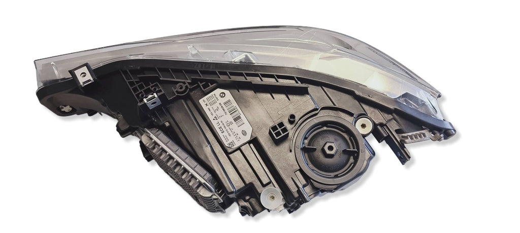 Frontscheinwerfer BMW 3 F30 F31 1EX01210352 7419628A8741962806 Rechts Headlight SCH5612104433ur