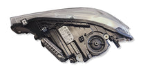 Laden Sie das Bild in den Galerie-Viewer, Frontscheinwerfer BMW 3 F30 F31 1EX01210352 7419628A8741962806 Rechts Headlight SCH5612104433ur