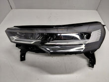 Laden Sie das Bild in den Galerie-Viewer, Frontscheinwerfer Renault Captur II 260604753R Links Scheinwerfer Headlight SCH5958666267qx