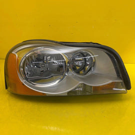 Frontscheinwerfer Volvo Xc90 89902053 Xenon Rechts Scheinwerfer Headlight SCH5909806423ov