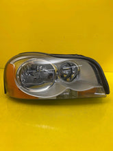 Laden Sie das Bild in den Galerie-Viewer, Frontscheinwerfer Volvo Xc90 89902053 Xenon Rechts Scheinwerfer Headlight SCH5909806423ov